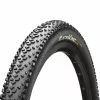 Continental Race King Maastorengas 29x2.20 55-622, ProTection, Taitettava