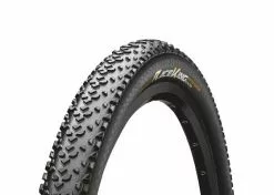 Continental Race King Maastorengas 29x2.20 55-622, ProTection, Taitettava
