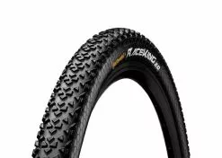 Continental Race King Maastorengas 27.5x2.20 55-584