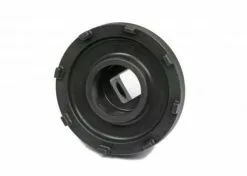 Bosch Lukkorengastyökalu Classic