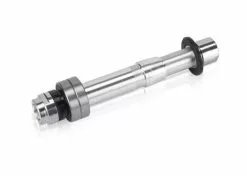 XLC SP-T01 EVO Korjaussarja