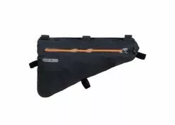 Ortlieb Frame-Pack 6L - Runkolaukku