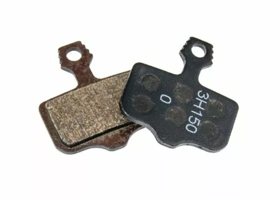 AVID Jarrupalat Sram