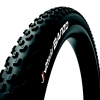 Vittoria Rengas MTB Barzo Jäykkä 27.5x2.25 55-584