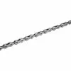 Shimano Ketju 12 Vaihteinen CN-M6100, 138linkkiä