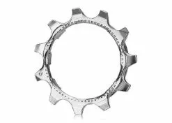 Irtoratas 13T 11-vaihteiselle