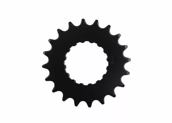 Bosch Eturatas Active/Performance 20T (BDU2xx)