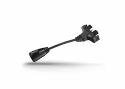 Bosch Laturin Adapteri Active - Classic