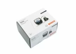 Bosch Intuvia Retrofit Kit Korvaa HMI Näyttöyksikkön