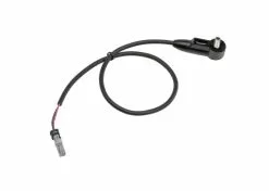 Bosch Nopeussensori 415mm