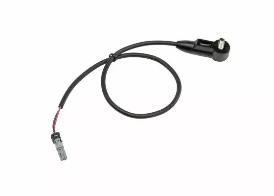 Bosch Nopeussensori 415mm