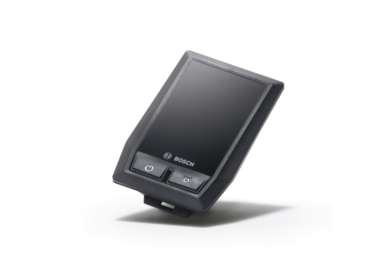 Bosch Kiox Näyttö - Display (BUI330)