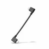 Bosch Micro USB Latauskaapeli