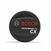 Bosch Moottorin Logo Generation 4 CX 2020