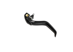 Magura Jarrukahva HS33 2-sormi