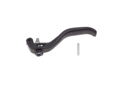 Magura Jarrukahva Mt4, 3 Sormi Pallopäinen Vm2015