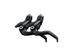 Magura Jarrukahva Setti HS33 R