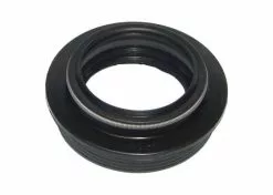 SR Suntour - Pölytiiviste. Dust Seal. Universal. FAA169-40