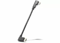 Bosch USB-C Latauskaapeli älypuhelimeen