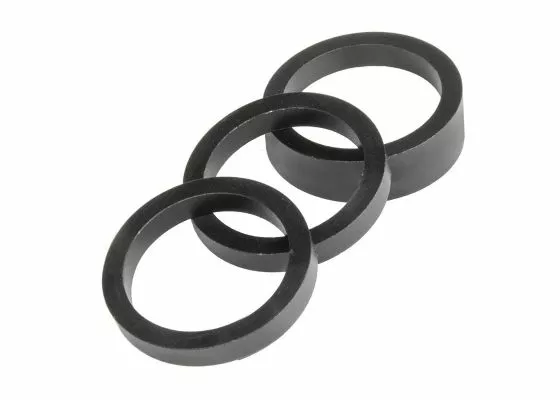 SATORI 90 Ahead - Ohjainputken Korkeusadapteri - Image 3