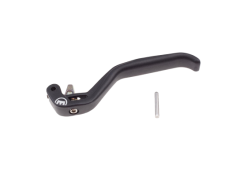 Magura Jarrukahva, 4 Sormi