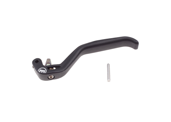 Magura Jarrukahva, 4 Sormi