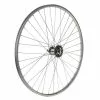 Velosteel Takakiekko 28" 18-622 1v, Alex ACE 17