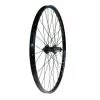 Alexrims Takakiekko 27.5" 25-584, 6-pultti Kiinnitys, QR