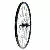 Alexrims Takakiekko 28" 21-622, 6-pultti Kiinnitys, QR