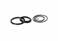 SR Suntour Raidon Takaiskunvaimentimen Ilmatiivisteet Rear Shock Air Seal Kit - RBA499-02