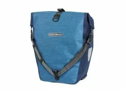 Ortlieb BACK-ROLLER PLUS (Sininen) Pari