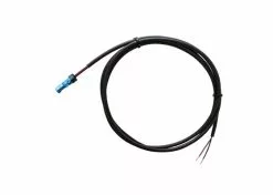 Bosch Valokaapeli 200mm Eteen, Supernova