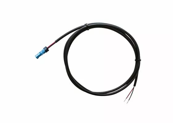 Bosch Valokaapeli 200mm Eteen, Supernova