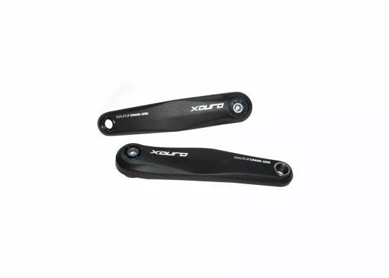 BOSCH Kammet (xDuro)