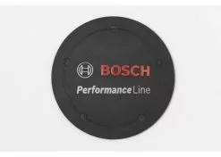 Bosch Performance Line Moottorin Merkki