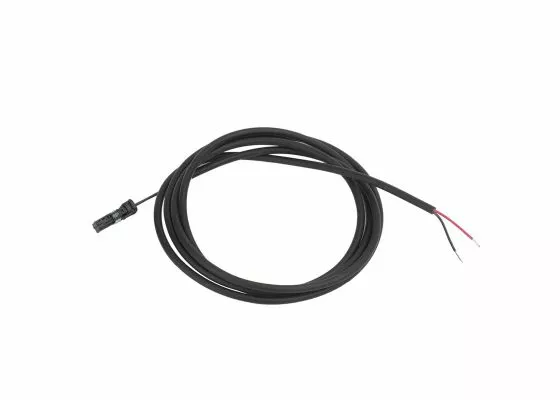 Bosch Valokaapeli Takavalolle 1400mm