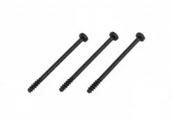 Boschin Moottorin Kuoren Pultit