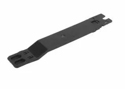 Bosch Akun Ohjuri, Tarakka-akku