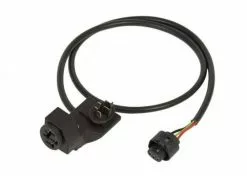 Boschin Akun Johto Tarakka-akku 820mm