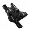 Shimano Levyjarrusatula Hydraulinen BR-MT410
