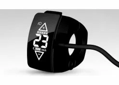 Fantic Ohjainyksikkö 2018