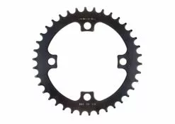 Miche Eturatas 104, 38T E-bike