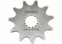 Connex Panasonic Vetoratas 10T