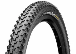 Continental Cross King Maastorengas 27.5x2.20 55-584