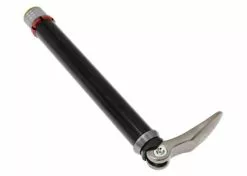 SR Suntour QLC 2 Läpiakseli 20mm MTB