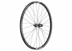 DT Swiss Takakiekko EX 1700 27,5"