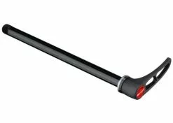 DT Swiss RWS 15/110mm Akseli