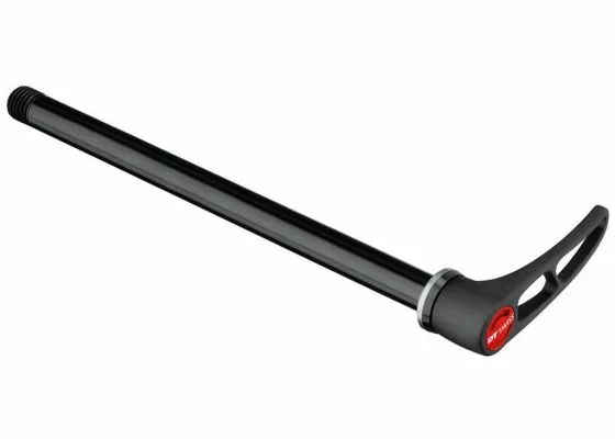 DT Swiss RWS 15/110mm Akseli