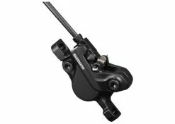Shimano Jarrusatula Etu Tai Taka BR-MT500 Deore