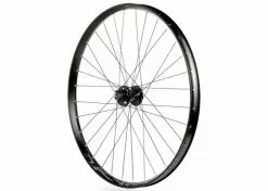 RODI Etukiekko 27,5" Plus, 35-584, MTB 32r